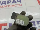 Датчик регулировки дорожного просвета Volkswagen Touareg 7L0616571B