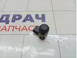Датчик парковки Volkswagen Touareg 1J0919275