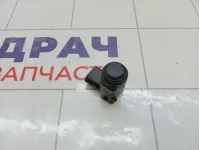 Датчик парковки Volkswagen Touareg 1J0919275