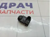 Датчик парковки Volkswagen Touareg 1J0919275