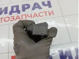Датчик парковки Volkswagen Touareg 1J0919275