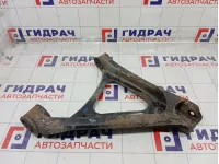 Рычаг задний левый Volkswagen Touareg 7L0505311B