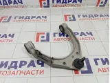 Рычаг передний Volkswagen Touareg 7L0407021B