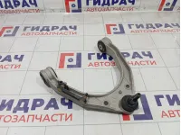 Рычаг передний Volkswagen Touareg 7L0407021B