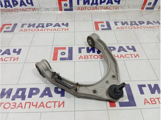 Рычаг передний Volkswagen Touareg 7L0407021B