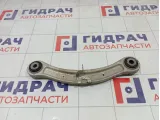 Рычаг задний Volkswagen Touareg 7L0505375A