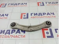 Рычаг задний Volkswagen Touareg 7L0505375A