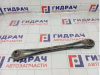Тяга поперечная задняя Volkswagen Touareg 7L8501529A