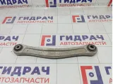 Рычаг задний Volkswagen Touareg 7L0505376A