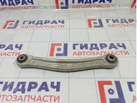 Рычаг задний Volkswagen Touareg 7L0505376A