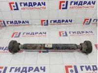 Вал карданный передний Volkswagen Touareg 7L0521101C