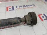 Вал карданный передний Volkswagen Touareg 7L0521101C