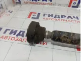 Вал карданный передний Volkswagen Touareg 7L0521101C