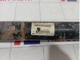 Вал карданный передний Volkswagen Touareg 7L0521101C
