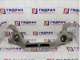 Балка передняя Volkswagen Touareg 7L0199207A