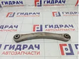 Рычаг задний Volkswagen Touareg 7L0505376A