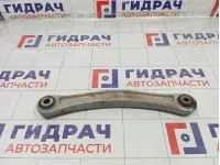Рычаг задний Volkswagen Touareg 7L0505376A
