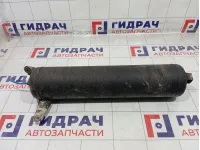 Ресивер воздушный Volkswagen Touareg 7L0616201A