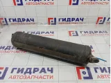 Ресивер воздушный Volkswagen Touareg 7L0616201A