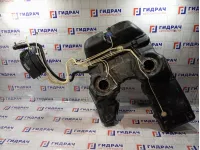 Бак топливный Volkswagen Touareg 7L0201075AS