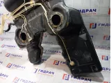 Бак топливный Volkswagen Touareg 7L0201075AS