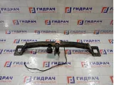 Сцепное устройство (Фаркоп) Volkswagen Touareg