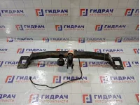 Сцепное устройство (Фаркоп) Volkswagen Touareg