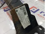 Сцепное устройство (Фаркоп) Volkswagen Touareg
