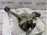 Редуктор передний Volkswagen Touareg 0AA409508K
