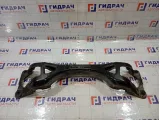 Балка задняя Volkswagen Touareg 7L0512369B