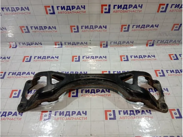 Балка задняя Volkswagen Touareg 7L0512369B