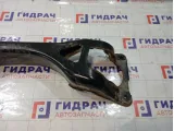 Балка задняя Volkswagen Touareg 7L0512369B