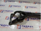 Балка задняя Volkswagen Touareg 7L0512369B