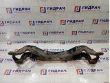Балка задняя Volkswagen Touareg 7L0512369B