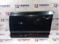Дверь передняя левая Volkswagen Touareg 7L0831055L