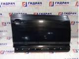 Дверь передняя правая Volkswagen Touareg 7L0831056L