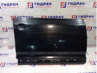 Дверь передняя правая Volkswagen Touareg 7L0831056L