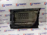 Дверь передняя правая Volkswagen Touareg 7L0831056L