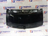 Стекло заднее Volkswagen Touareg 7L6845211BG