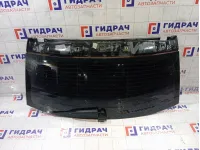 Стекло заднее Volkswagen Touareg 7L6845211BG
