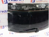 Стекло заднее Volkswagen Touareg 7L6845211BG