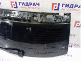 Стекло заднее Volkswagen Touareg 7L6845211BG