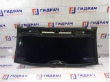 Стекло заднее Volkswagen Touareg 7L6845211BG
