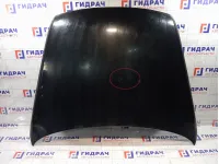 Капот Volkswagen Touareg 7L6823031D