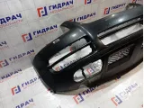 Бампер передний Volkswagen Touareg 7L6807217AGGRU