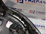 Бампер передний Volkswagen Touareg 7L6807217AGGRU