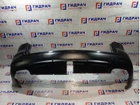 Бампер задний Volkswagen Touareg 7L6807417DGRU