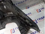 Бампер задний Volkswagen Touareg 7L6807417DGRU