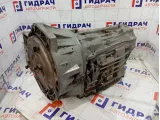 АКПП (автоматическая коробка переключения передач) Volkswagen Touareg 09D300038EX