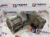 Раздаточная коробка Volkswagen Touareg 0AD341011N